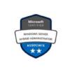 Microsoft AZ-802 Practice Tests: 450+ Questions 2026