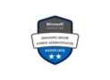 Microsoft AZ-802 Practice Tests: 450+ Questions 2026