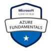 Microsoft AZ-900 Azure Fundamentals | 1000 Practice Tests 20