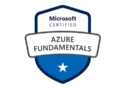 Microsoft AZ-900 Azure Fundamentals | 1000 Practice Tests 20