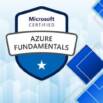 Microsoft AZ-900: Azure Fundamentals | 6 Practice Exams 2026
