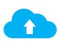 Microsoft AZ-900: Azure Fundamentals Exam Preparation Test