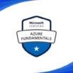 Microsoft AZ-900 Azure Fundamentals Practice Tests 2026