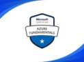 Microsoft AZ-900 Azure Fundamentals Practice Tests 2026