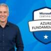 Microsoft AZ-900 Exam Prep Exam Simulator & Question Bank