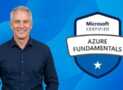Microsoft AZ-900 Exam Prep Exam Simulator & Question Bank