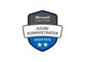 Microsoft AZ‑104 Azure Administrator Certification – 550 Pra