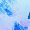 Microsoft Azure
