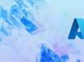 Microsoft Azure