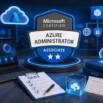 Microsoft Azure Administrator AZ-104 Practice Tests