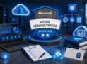 Microsoft Azure Administrator AZ-104 Practice Tests