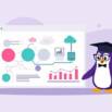 Microsoft Azure Administrator AZ-104 Practice Tests