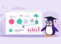 Microsoft Azure Administrator AZ-104 Practice Tests