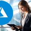 Microsoft Azure Administrator Complete Course: AZ-104 (2025)