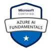 Microsoft Azure AI-900 Practice Exams 2026 | 800+ Questions