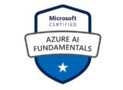 Microsoft Azure AI-900 Practice Exams 2026 | 800+ Questions