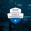 Microsoft Azure AI Fundamentals AI-900 Practice