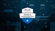 Microsoft Azure AI Fundamentals AI-900 Practice