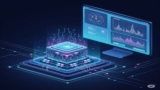 Microsoft Azure AI Fundamentals (AI-900) Practice Exam