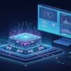 Microsoft Azure AI Fundamentals (AI-900) Practice Exam