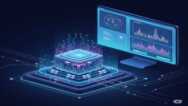 Microsoft Azure AI Fundamentals (AI-900) Practice Exam