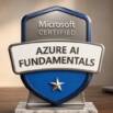 Microsoft Azure AI Fundamentals (AI-901) 2026