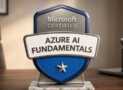 Microsoft Azure AI Fundamentals (AI-901) 2026