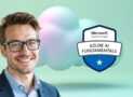 Microsoft Azure AI Fundamentals (AI-901) Practice Exams 2026