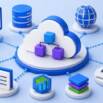 Microsoft Azure Architecture: Master Mock Exams