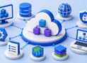 Microsoft Azure Architecture: Master Mock Exams