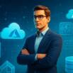 Microsoft Azure AZ-305 Solutions Architect: Practice Exams