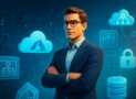 Microsoft Azure AZ-305 Solutions Architect: Practice Exams