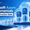Microsoft Azure AZ-900: 150 Practice Questions