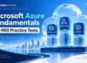 Microsoft Azure AZ-900: 150 Practice Questions