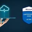 Microsoft Azure AZ-900 Practice Test | Latest Questions 2026