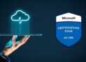 Microsoft Azure AZ-900 Practice Test | Latest Questions 2026