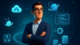 Microsoft Azure Cosmos DB Developer – Exam Prep & Mock Tests