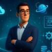 Microsoft Azure Cosmos DB Developer – Exam Prep & Mock Tests