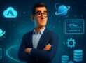 Microsoft Azure Cosmos DB Developer – Exam Prep & Mock Tests