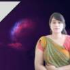 Microsoft Azure DP-300 Database Admin Exam: Practice Test 26
