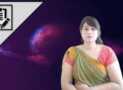 Microsoft Azure DP-300 Database Admin Exam: Practice Test 26