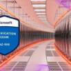 Microsoft Azure Fundamentals AZ-900 | AZ 900 Practice Test