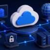 Microsoft Azure Fundamentals (AZ-900): Practice Exams