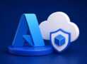 Microsoft Azure Fundamentals (AZ-900): Practice Exams