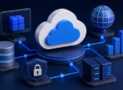 Microsoft Azure Fundamentals (AZ-900): Practice Exams