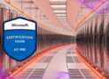 Microsoft Azure Fundamentals AZ-900 | Practice Test 2026