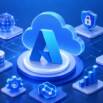 Microsoft Azure Fundamentals AZ-900 | Practice Test 2026