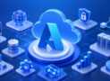 Microsoft Azure Fundamentals AZ-900 | Practice Test 2026