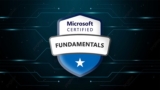 Microsoft Azure Fundamentals AZ-900 Practice Tests