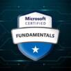 Microsoft Azure Fundamentals AZ-900 Practice Tests